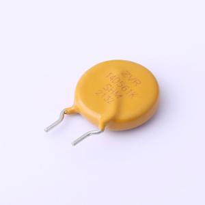 ZVR14D561KK837F1商品缩略图