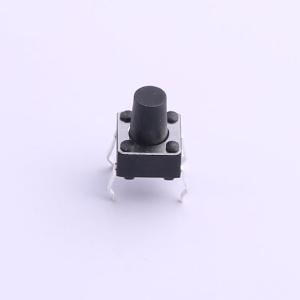 TS-1095-A9B3-D1商品缩略图