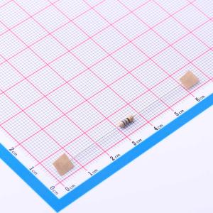 CR1/4W-68Ω±5%-OT52商品缩略图