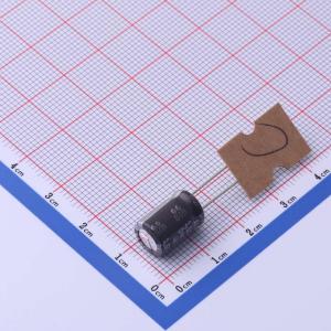 NXB10V470M8*11.5 3.5TP商品缩略图