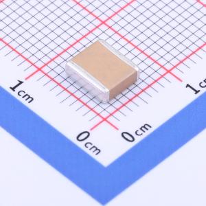 FV56X103K202EFG商品缩略图