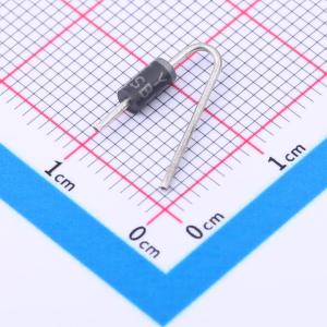 SB1200弯脚N型商品缩略图