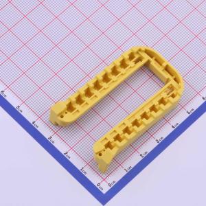 1564411-1商品缩略图