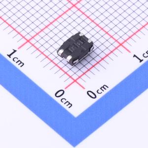 EVQP2H02B商品缩略图