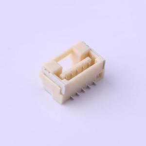 5023820570商品缩略图