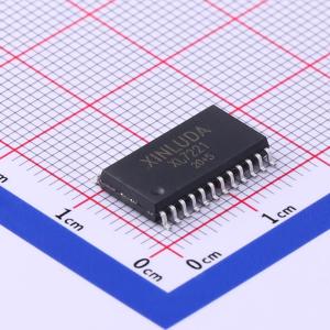 XL7221商品缩略图