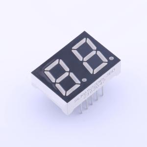 SLR0522DBC3BD商品缩略图