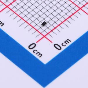 PTVS5V0Z1BSCYL商品缩略图