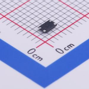 1TS028A-2400-0603-CT商品缩略图