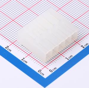 26034050商品缩略图