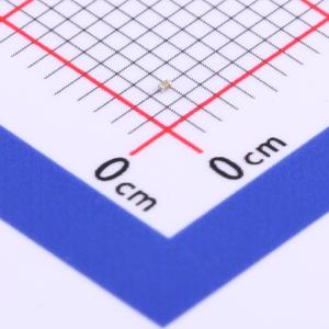 FN03B472K100PLG商品缩略图