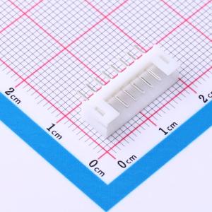 PH-8A商品缩略图