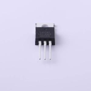 LNC16N65商品缩略图