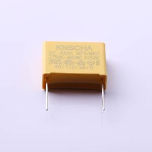 MPX684K31E4KN15800商品缩略图