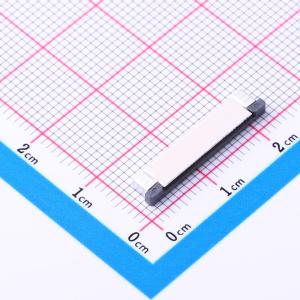 AFC07-S32ECA-00商品缩略图