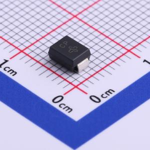 SMBJ36CA商品缩略图