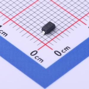 BZT52C4V7W商品缩略图