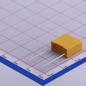 PX473K2W1002商品缩略图