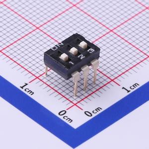 NDI-03H-V商品缩略图