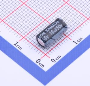 EGY106M1HD11CBSRQ-R商品缩略图