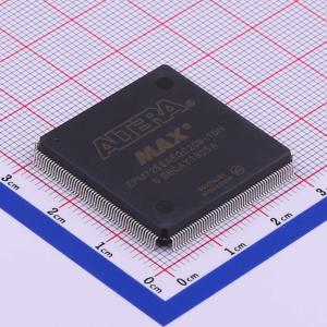 EPM7256AEQC208-10N商品缩略图