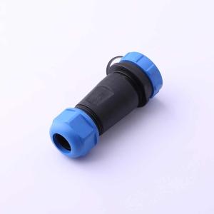 JH2111P-2P商品缩略图