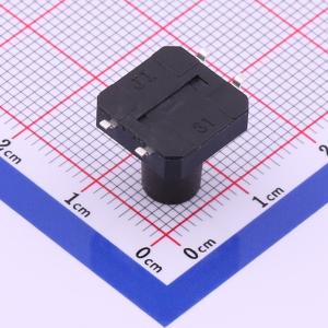 TS-1103S-B-R商品缩略图