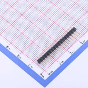 X4611WV-17I-C40D28商品缩略图