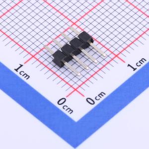 KH-2PH180-1X4P-L8.7商品缩略图