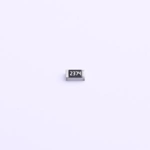 RC0805FR-072M37L商品缩略图