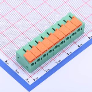 JL142V-50809GA1商品缩略图