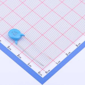 G10E1E222MN0B0S0NL商品缩略图