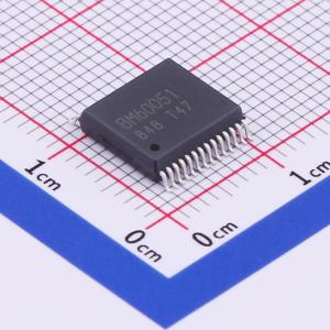 BM60051FV-CE2商品缩略图