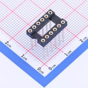 X5621FV-2x06-C30D1520商品缩略图