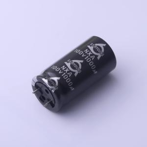 NXA100V1000M18*35.5 3.5CC商品缩略图