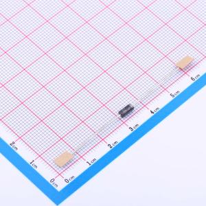 SB1200商品缩略图