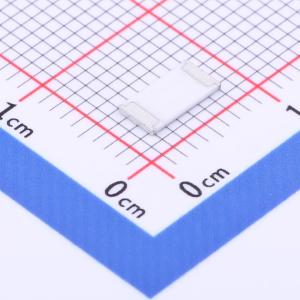 WR25X910JTL商品缩略图