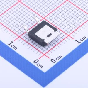 SFG08R06DF商品缩略图