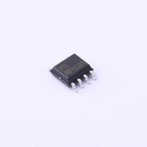 LM393D商品缩略图