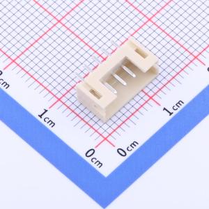 PH-5A商品缩略图