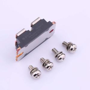 IXFN38N100Q2商品缩略图