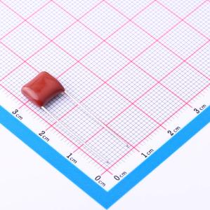 L22E473JJ1B0095085045EOY商品缩略图