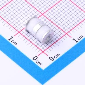 SE90-230X商品缩略图