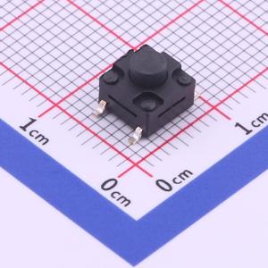 TS-1010S-A4B3-C2D2商品缩略图