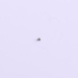 CC0201BRNPO9BNR80商品缩略图