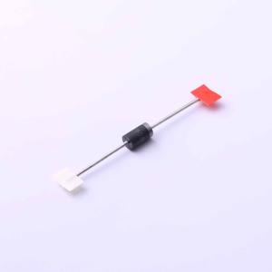 SBYV28-200-E3/54商品缩略图