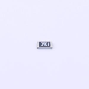 PWR06JTEU3901商品缩略图