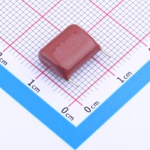 B22S104KN126120090050EOJ商品缩略图