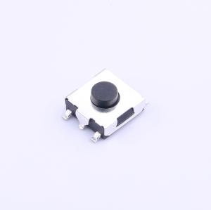 GT-TC090B-H031-L5商品缩略图