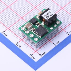 PTH08000WAH商品缩略图